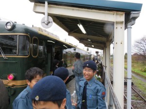 12265946_898111453600255_295773379297849355_o