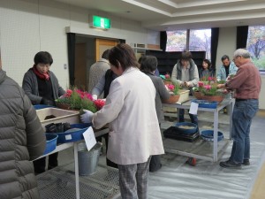 12274320_903512036393530_3563639605421726022_n