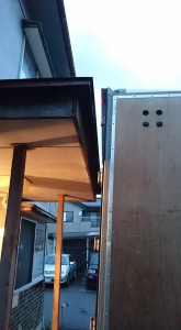 12289473_902654746479259_1353141144664427860_n