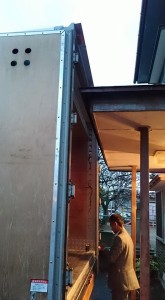 12289630_902654833145917_5437736832045709993_n