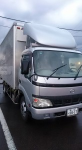 12294776_902654853145915_6687025877432274417_n