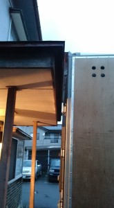 12301503_902654716479262_1082850476500091733_n