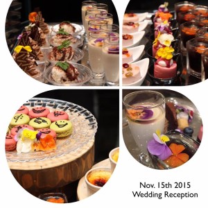 12305900_915363291878447_1543099575_n