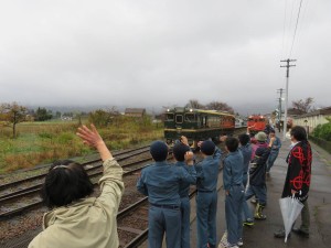 1921250_898111463600254_1717622925131032339_o