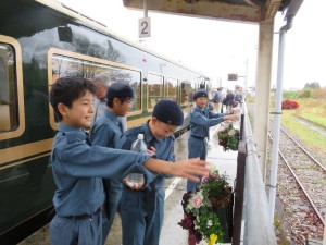 905664_898111373600263_8905797434059048803_o