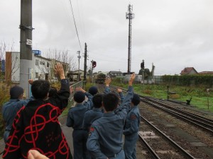 905664_898111566933577_5041005929222444200_o