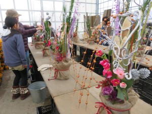 10658666_1537504536575806_3996041454819286822_o