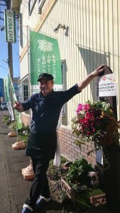 12299336_907649422646458_5082393716078823589_n