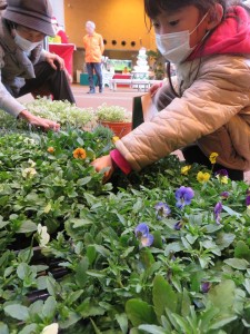 12324974_907057096039024_790109473_n