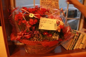 12339257_907650159313051_2227815278823564274_o