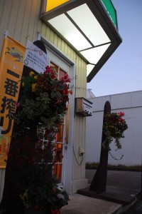 12339338_907647312646669_8192884521384903078_o