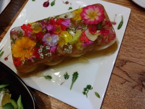 12341525_419990701530951_4698052284069591415_n