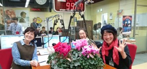 12341542_908025282608872_312436347195271088_n