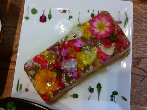 12346312_419990688197619_5327510594494453198_n