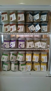 12348482_907649005979833_1240966743_n