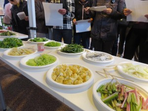 12359655_907056992705701_456524078_o