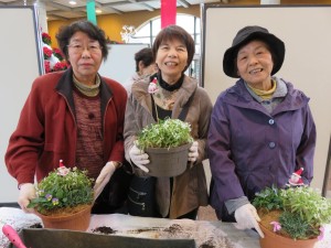 12359782_907056949372372_1470812428_o