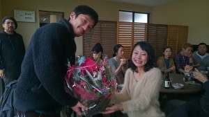 12360367_910660829011984_14856292081650855_n