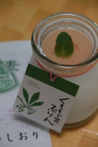 12362862_907650679312999_1066321675407883499_o