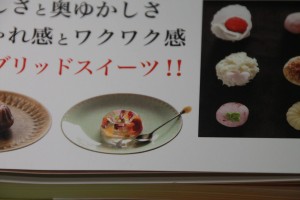 12369498_909428532468547_652657637_o