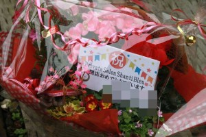 12369965_911091132302287_392308208_o