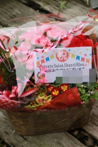 12395358_911091155635618_13944954_n