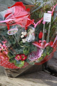 12398973_911094355635298_1144848181_n