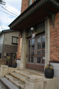 12434225_918689521542448_1039047284_n