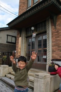 12434666_918689488209118_1971047938_n