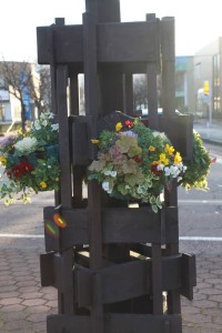 12435565_918689631542437_869418676_n