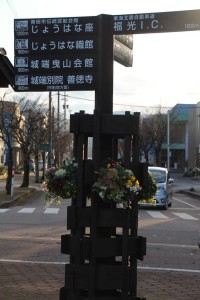 12459995_918689621542438_600011974_n