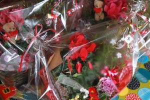 939140_912893382122062_948361006_o