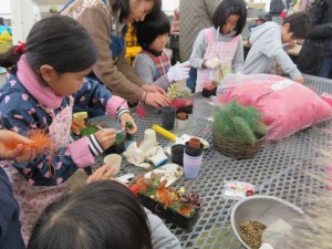 980491_1537504709909122_7431034773152844626_o