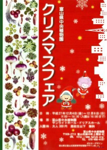 A_ea6440e343fa058d64a64ecd8159d890