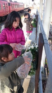 12459513_920525841358816_1750728157_n