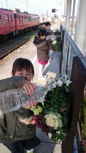 12463736_920525761358824_1852068934_n