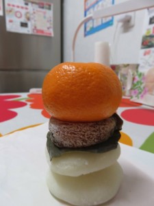 12463890_919736794771054_1447855611_n