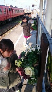 12476473_920525801358820_553268077_n