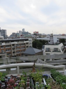 12490213_922965837781483_1046533093_o