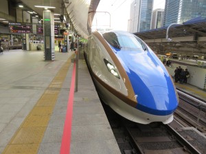 12499183_922966857781381_1039710696_o(1)