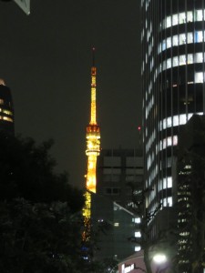 12510187_922966207781446_2084214300_o