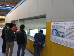 12510755_922966474448086_1895094346_o