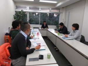 12510800_922966404448093_2006267990_o