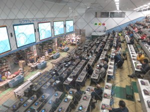 12511013_922966441114756_729238064_o