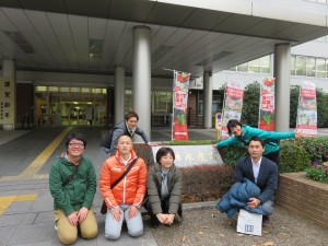 12516720_922966171114783_1313674302_o