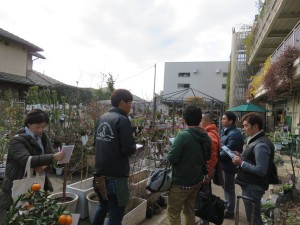 12516748_922966741114726_1453700495_o