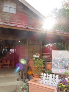 12517183_922966764448057_1501522001_o