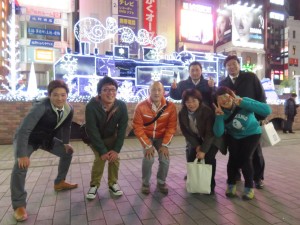 12528659_922966374448096_1834768658_o