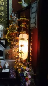 12625935_930446257033441_424336939_n