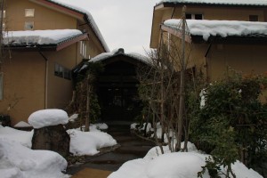 12637357_932359333508800_1599392204_o